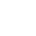 O Fallon Plumbers